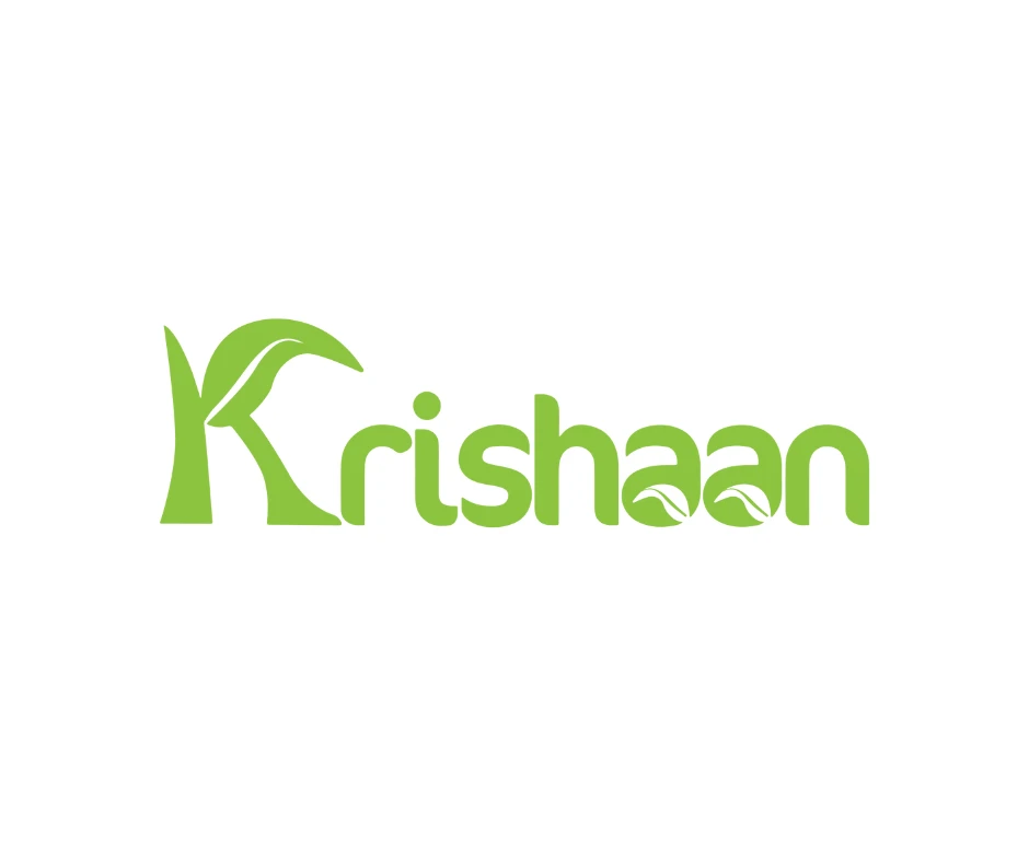Krishan