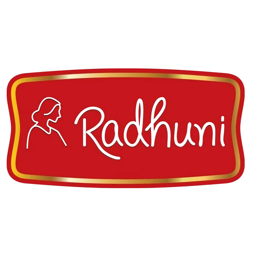 Radhuni