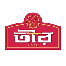 Teer