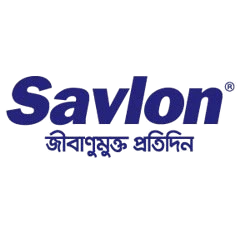 Savlon