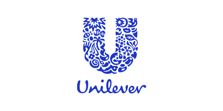 Unilever