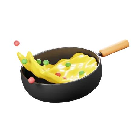 Cooking